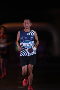 BIB: 
                            <button type="button" onclick="openModal(23304987)" class="btn btn-primary btn-sm float-right btn-popup" data-toggle="modal" data-target=".modal-high-quality">
                        <i class="fas fa-shopping-cart"></i> Add to Cart
                    </button>
                                            <button type="button" onclick="isThisMe(23304987, true)" class="btn btn-success btn-sm float-right btn-popup btn-isme hidden" data-toggle="tooltip" data-placement="bottom" title="นี่คือรูปของคุณใช่ไหม คลิกที่นี่เพื่อเอาเข้าอัลบั้ม">
                        <i class="fas fa-plus"></i> Add to album
                    </button>
                    <button type="button" onclick="isThisMe(23304987, false)" class="btn btn-warning btn-sm float-right btn-popup btn-isnotme hidden">
                        <i class="fas fa-ban"></i> Remove from album
                    </button>